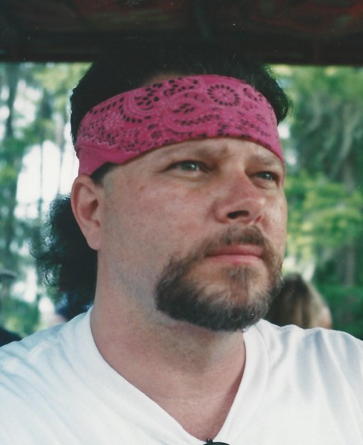 Obituary of Howard "Jay" Nabors