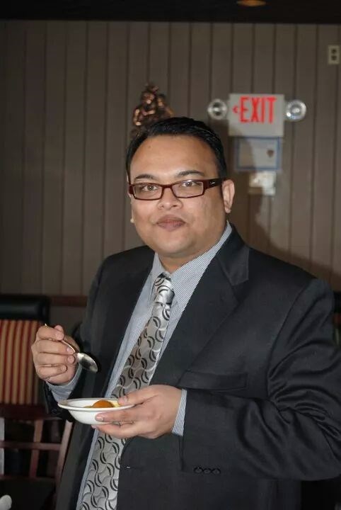 Obituary of Iwin Cornelius