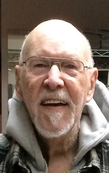 Obituary of Stuart D. Wooley