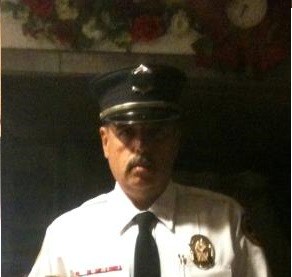 Obituary of Joan Courtney Ford