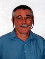 Robert Hamil