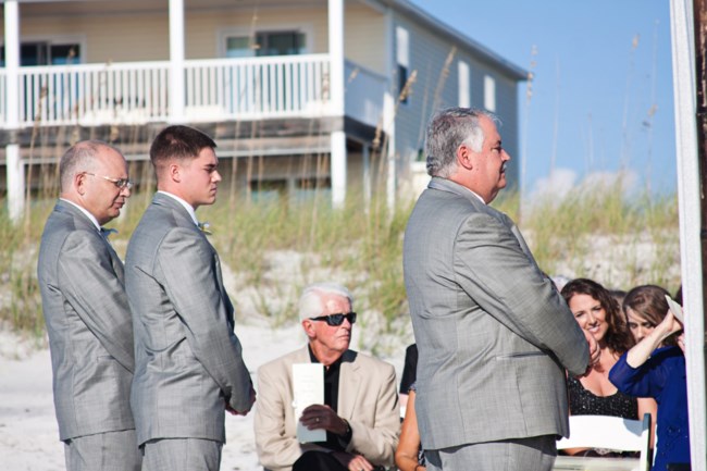 Frank Cook Obituary Roswell Ga