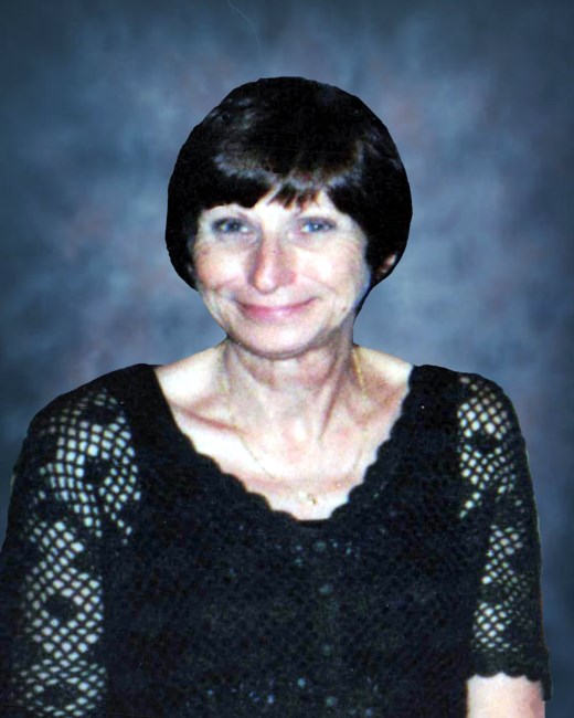 Obituary of {subject.fullNameWithPrefixAndSuffix}