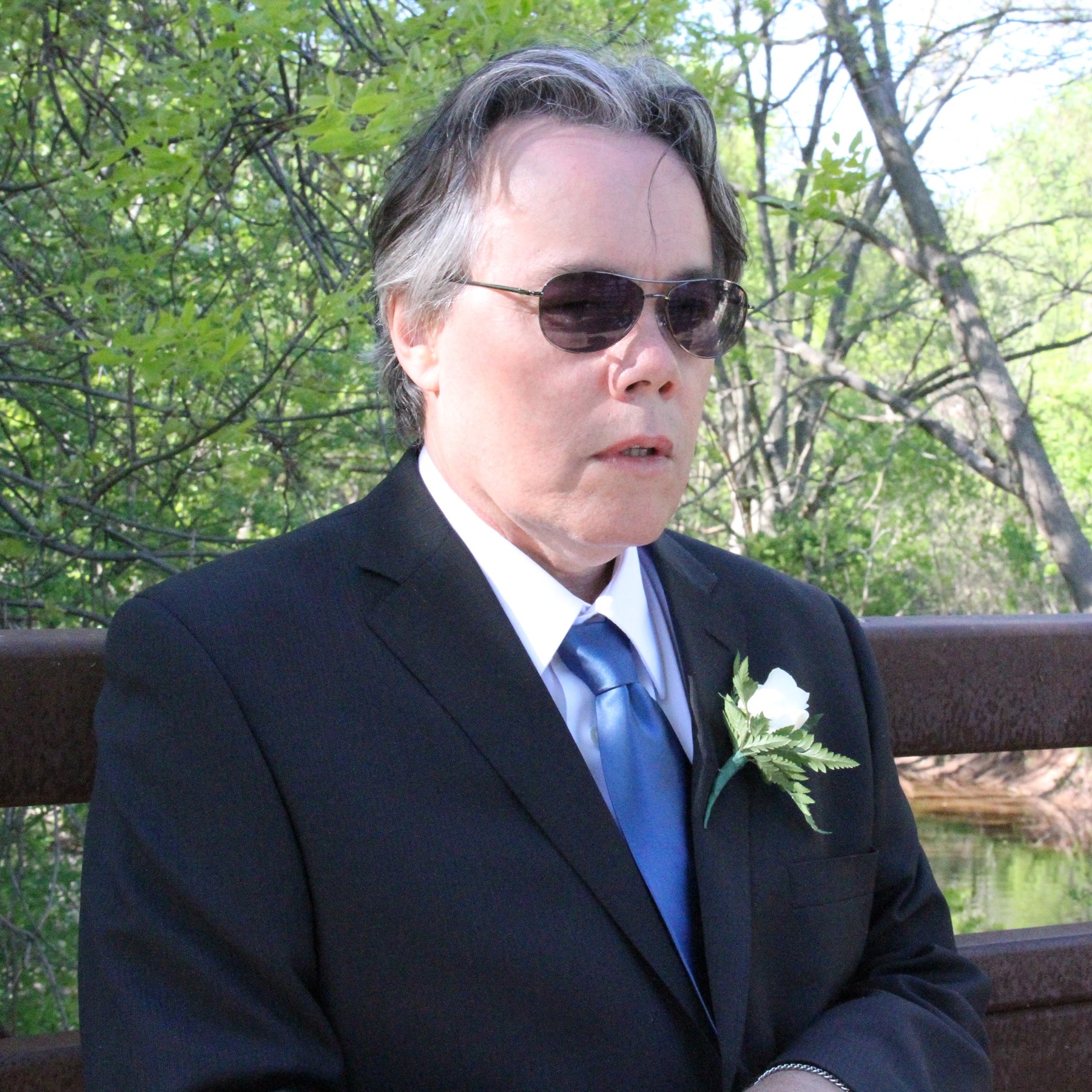 Paul Beljinac Obituary St. Catharines, ON Paul Beljinac Obituary St. Catharines, ON