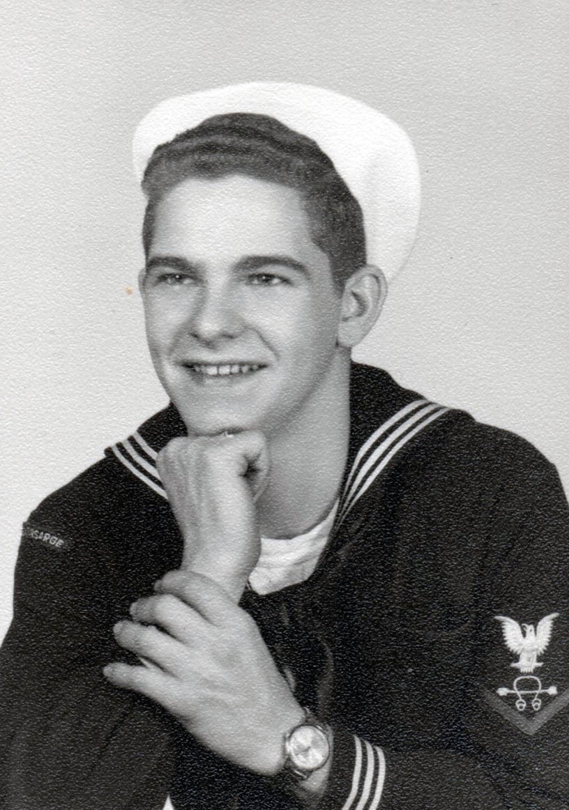 Gary William Monroe Obituary Mansfield, OH