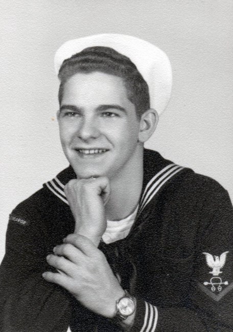 Obituary of Gary William Monroe