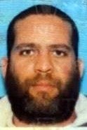 Obituary of Jose Oddalys Santos