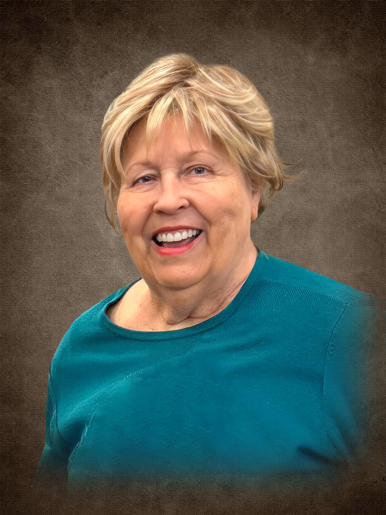 Obituary of Suzanne E. Wind