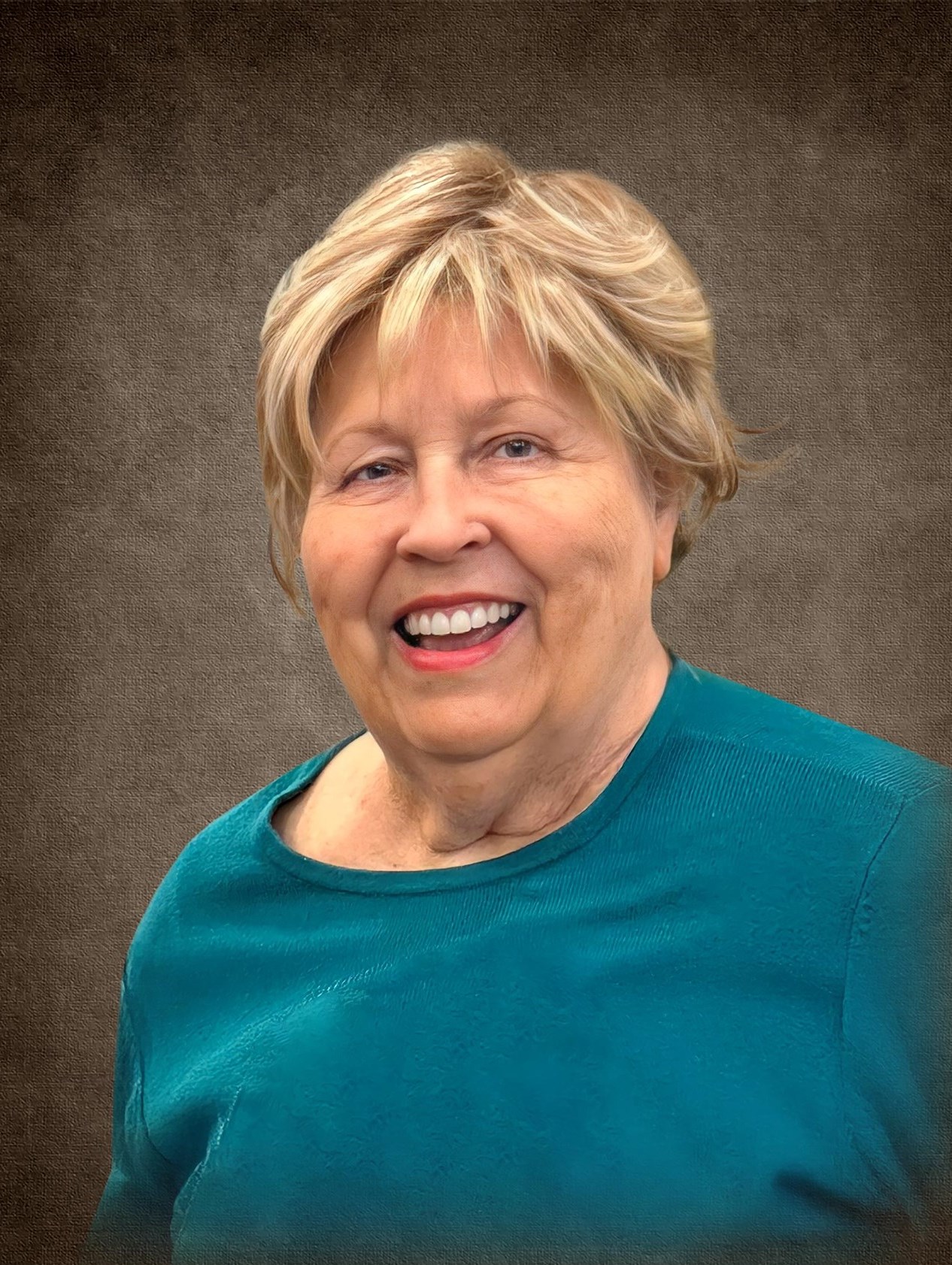Suzanne Wind Obituary - Dallas, TX