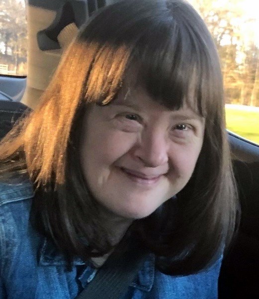 Obituary of Rachel Leigh Hatfield