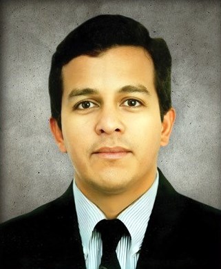 Obituary of Jose Manuel Galeano