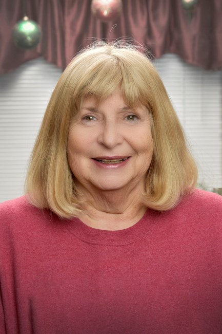 Obituary of Bonnie L. Malburg