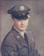 Mark Chilcote