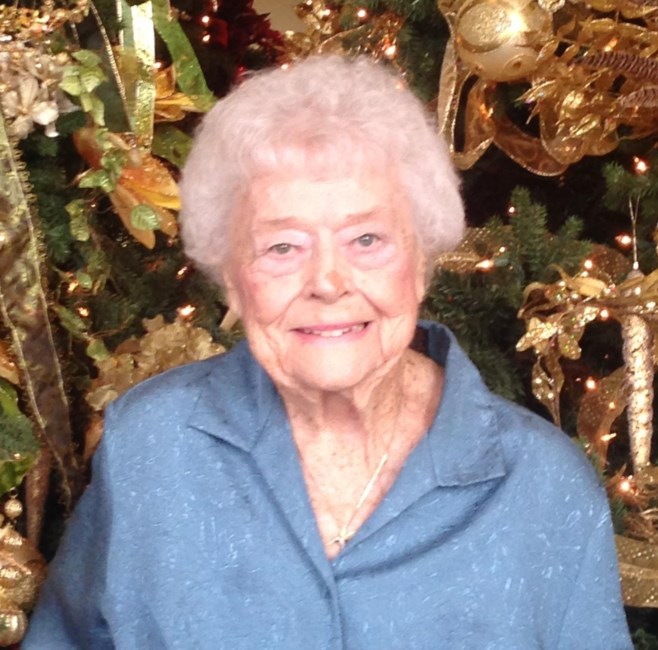 Avis de décès de Beverly Frances Hult Lee