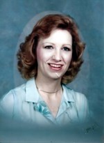 Donna Morris