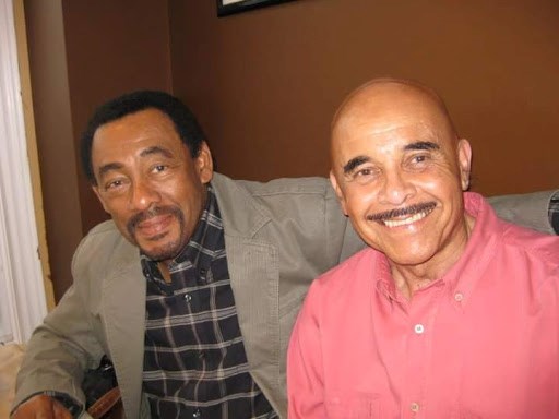 Obituary of John Gordon Miller