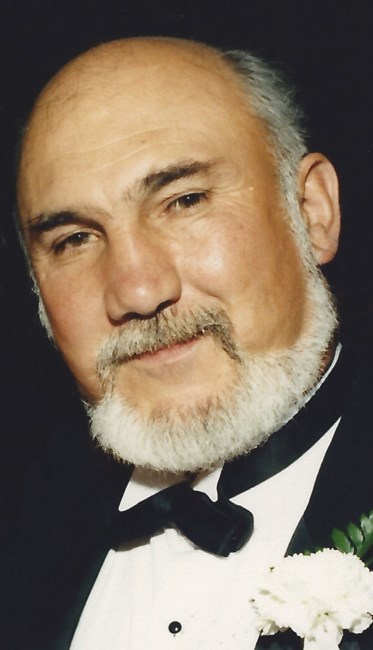 Obituary of Michael C. Araneo