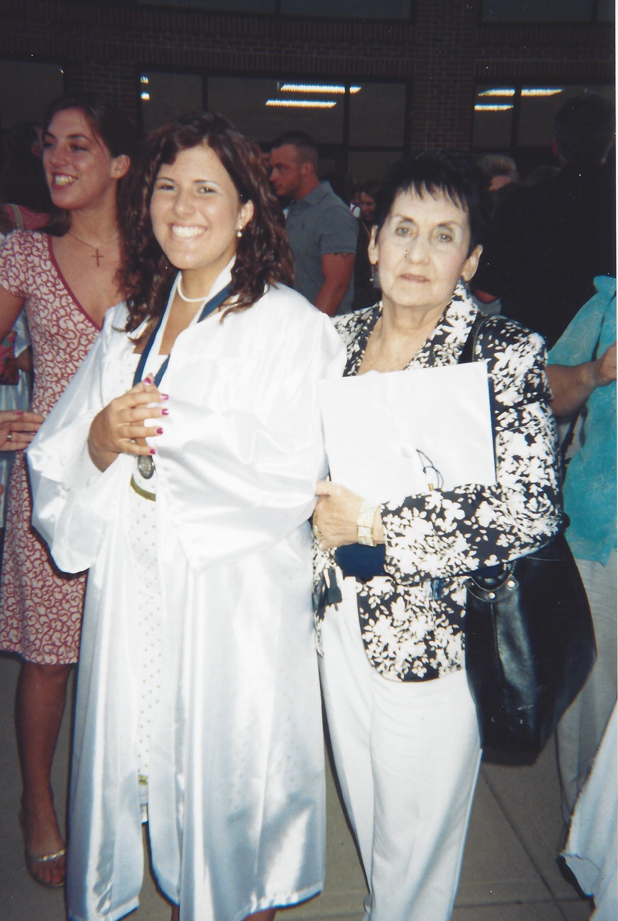 Obituary of Sandra Sue Hart