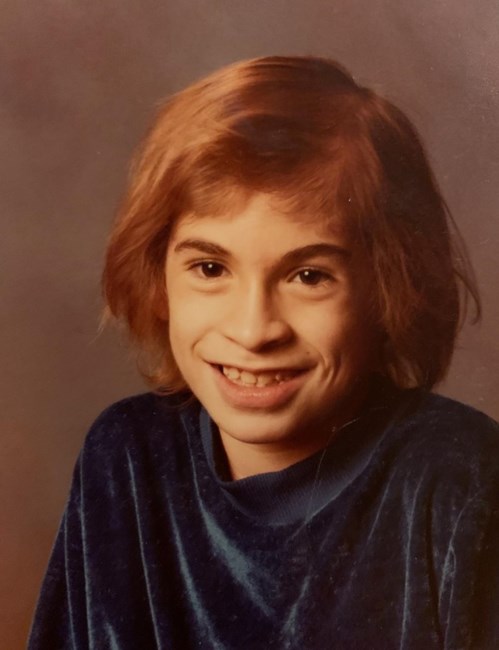 Obituary of Tedra "Teddi" Elaine Brinegar