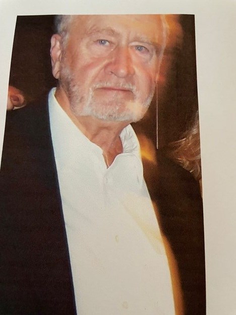 Obituary of John Stanley Elewski Jr.