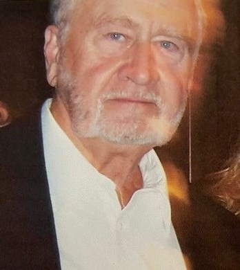 Obituary of John Stanley Elewski Jr.