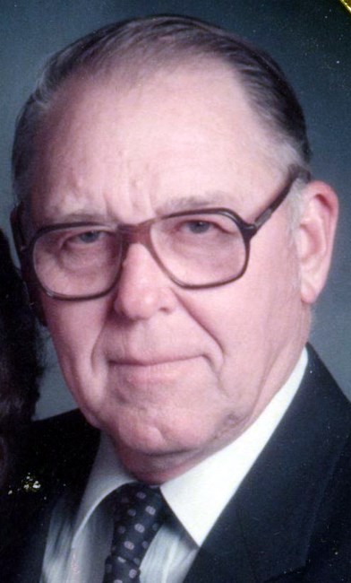Obituary of Clay John Keeney