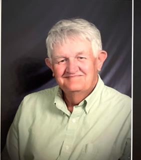 Obituary of Charles Edward Sumner