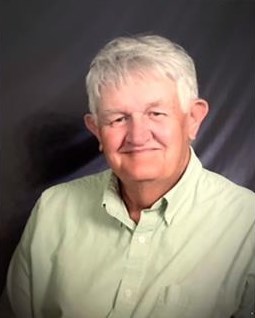 Obituary of Charles Edward Sumner