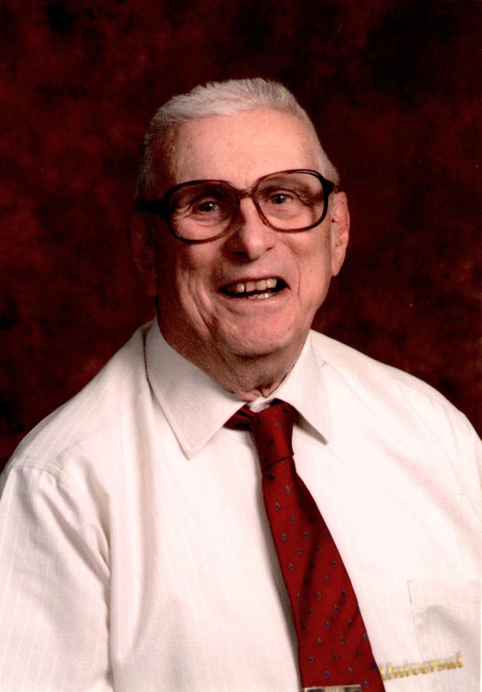 Richard Thomas Obituary Ontario, OH