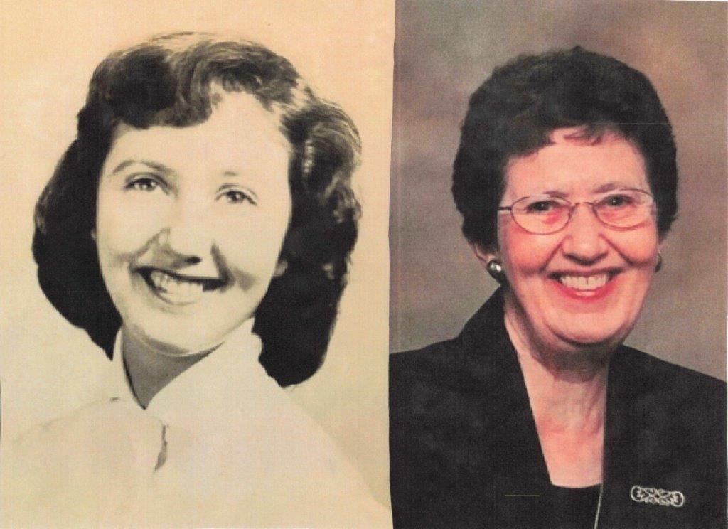 Beverly C Carlson Obituary Harrisburg Pa