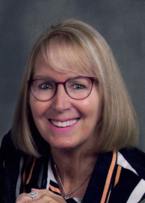 Obituary of Debra Sue VanderLugt