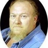 Obituary of Jimmy Dale Taylor