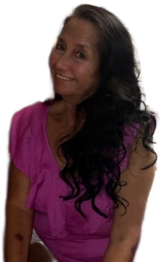 Obituary of Monica "Mona" Della Espinoza