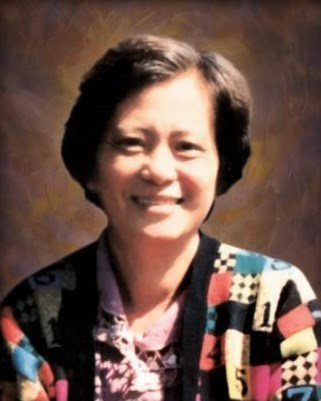 Obituary of Sim Ai Wei