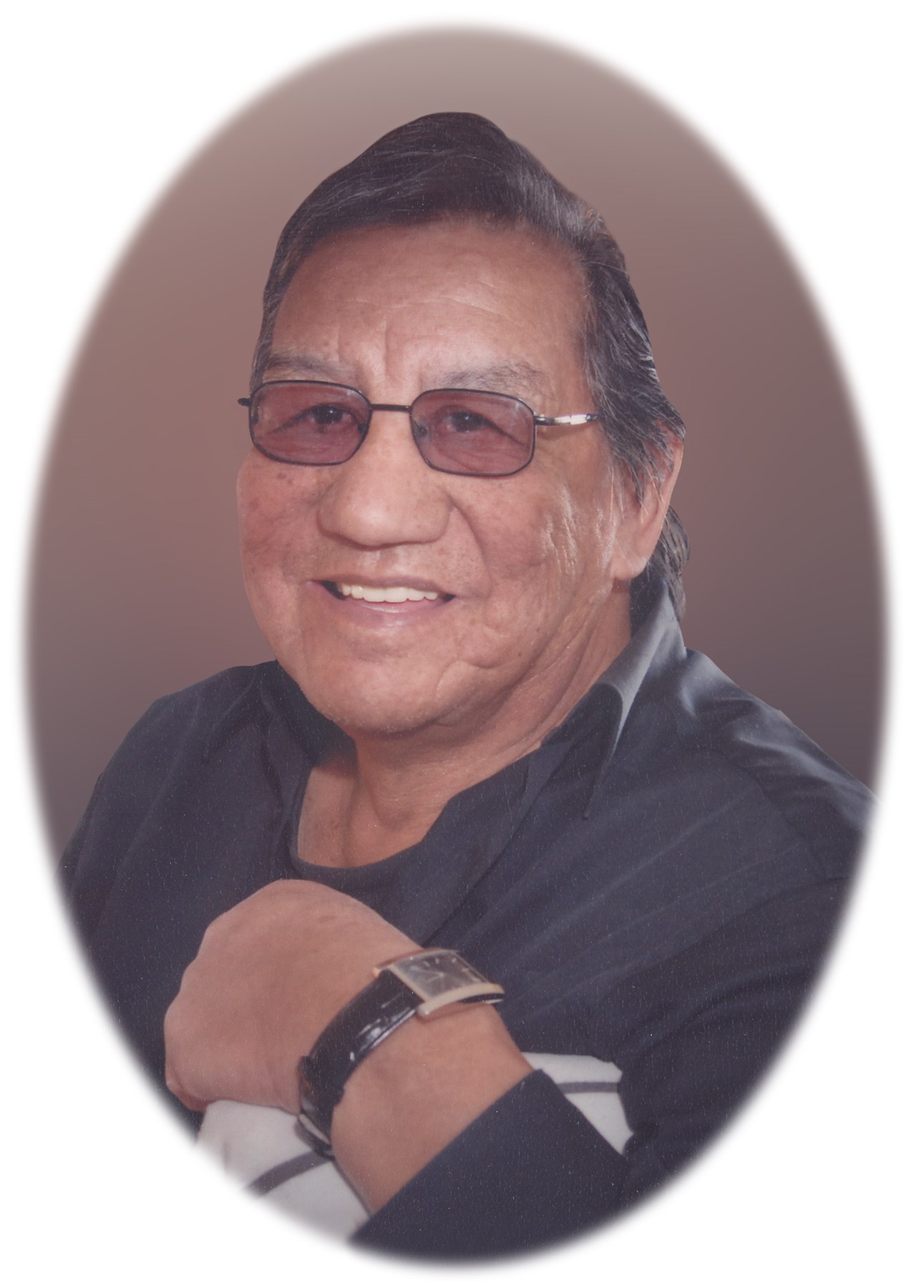 William Billy Watcheston Obituary Wolseley, SK