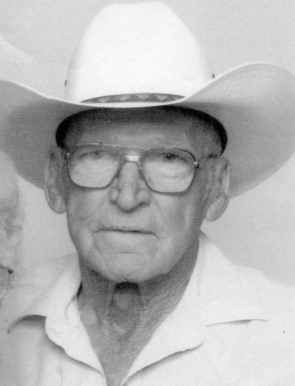 James Ogle Shipman Obituary Odessa, TX