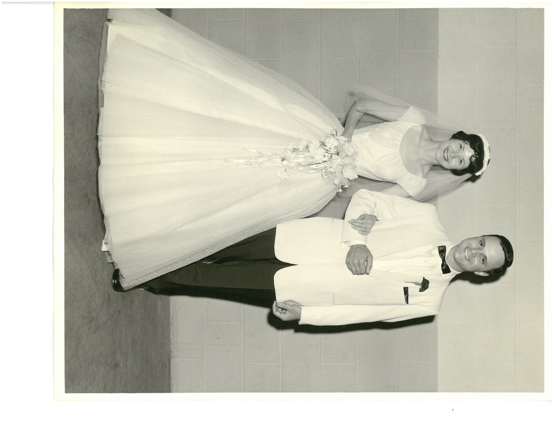 Obituary of Betty Jean Tassone