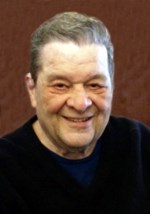Richard Shaw