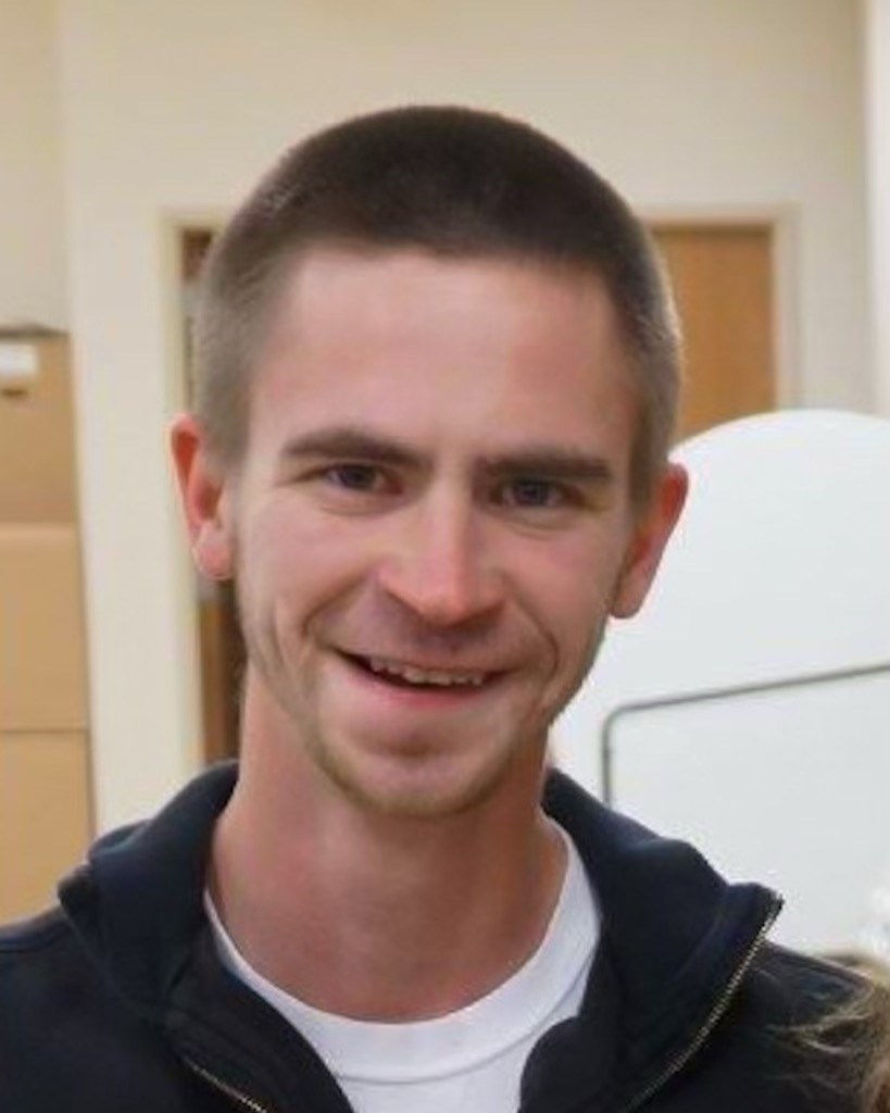 Obituary of Captain Shawn J. Doyle