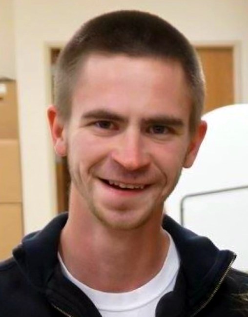 Obituary of Captain Shawn J. Doyle