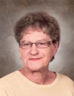 Lise Nantais