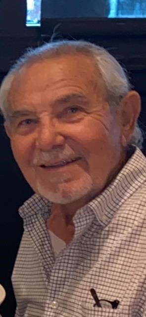 Obituary of Ercole P Ferrari