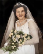 Norma Mascola