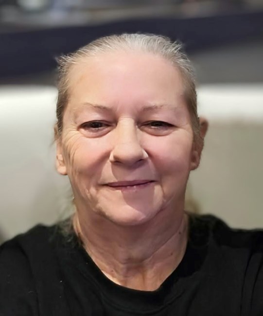 Obituary of Shereen Roberta Santiago