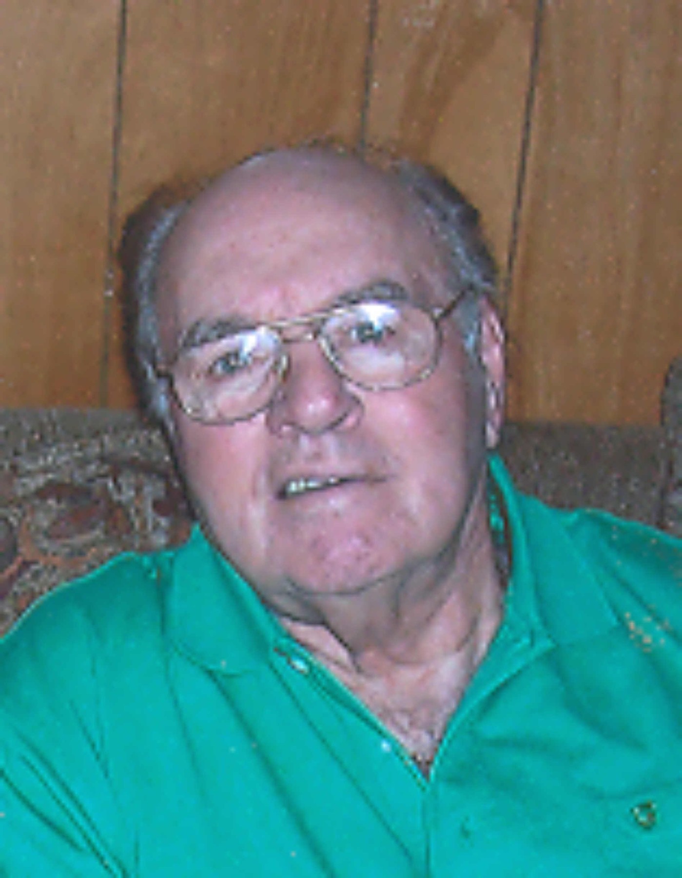 The Daily Freeman Obituary - k4qeyca