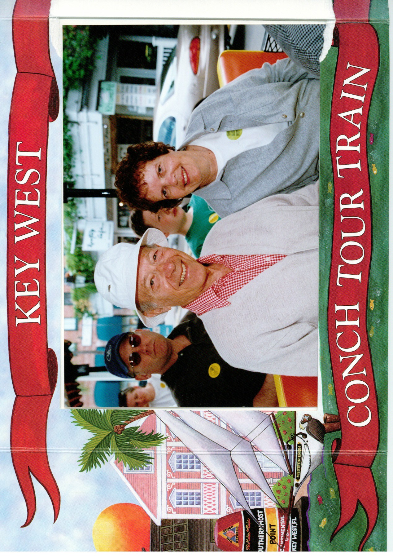 Obituary of Henry "Hank" A. Hart