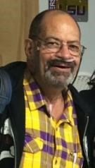 Obituary of David R. "Dave" Evans