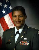 Kathy King