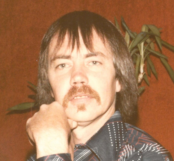 Obituary of William Wischnewsky