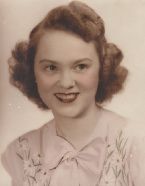 Barbara J. 'Bobbie' Newberry Obituary - LaGrange, GA